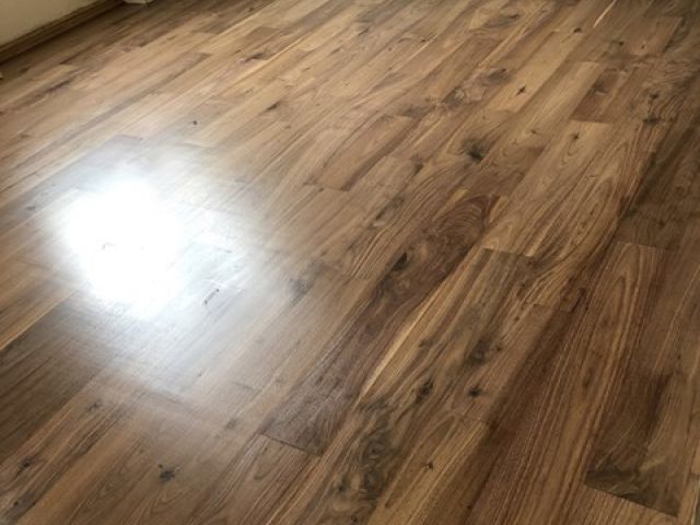 classic-floor-cleaning (20)-kireth-ai